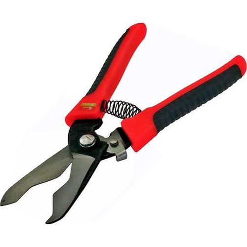 スーパーウェーブスニップス (波板切)