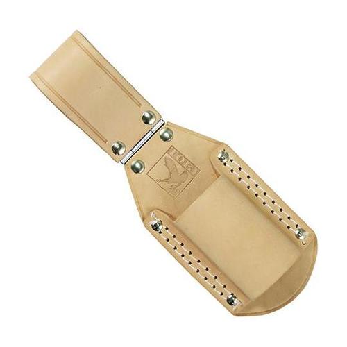 FZ−105 革ハンマー差 丁番付