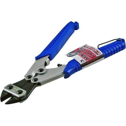 200mm ミニカッター アルミハンドル