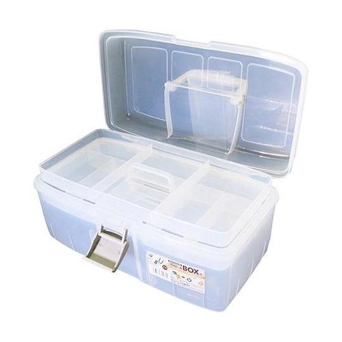 S チョイスボックス