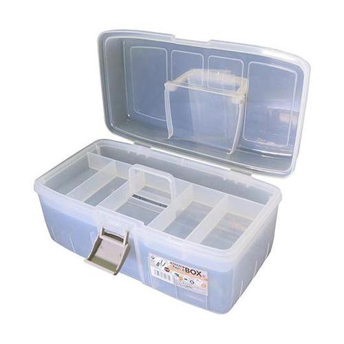 S チョイスボックス