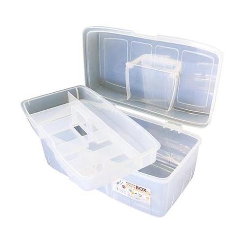 S チョイスボックス