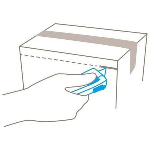 NO.10130610 マキシセーフ