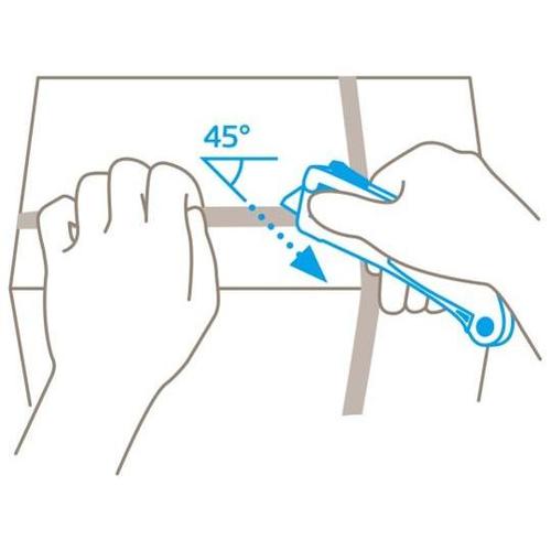 NO.10130610 マキシセーフ