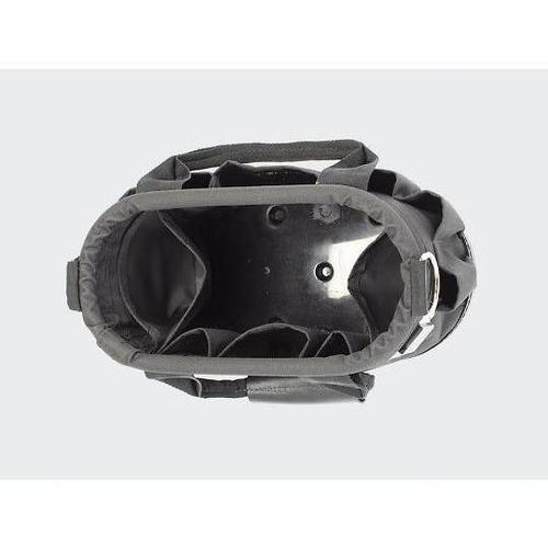 TA873MB ツールバッグ