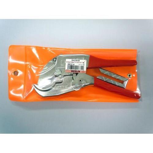 230x120mm 小物袋(ビニール製)