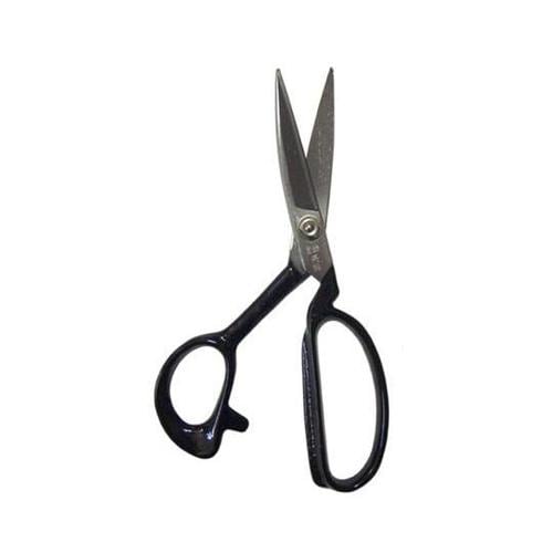 190mm はさみ・細工用 EA540A