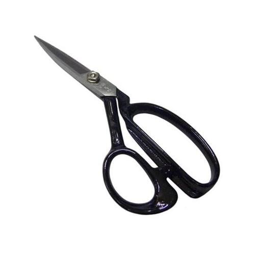 190mm はさみ・細工用 EA540A