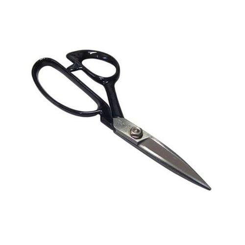 190mm はさみ・細工用 EA540A