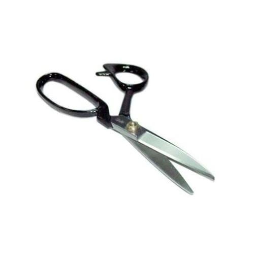 190mm はさみ・細工用 EA540A