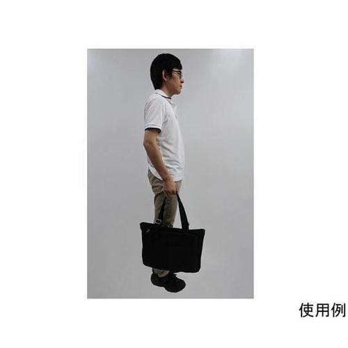 380x300x155mm バッグ(黒)
