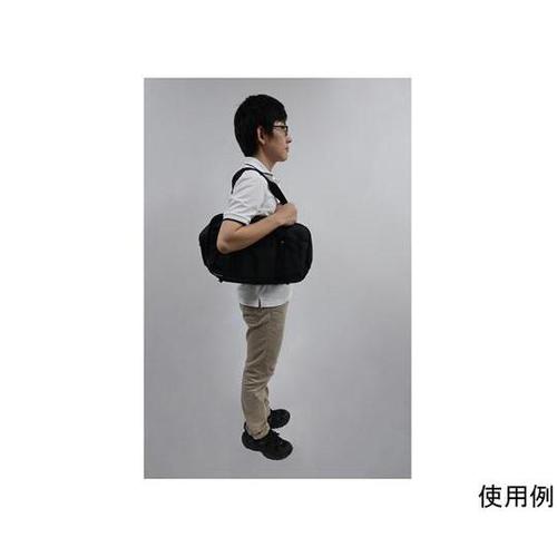 410x255x140mm バッグ EA
