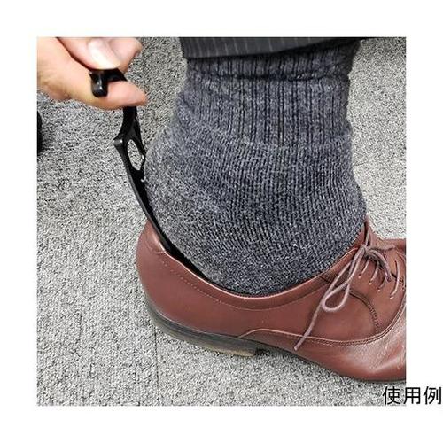 K−18 非接触ツールフレナインブラック