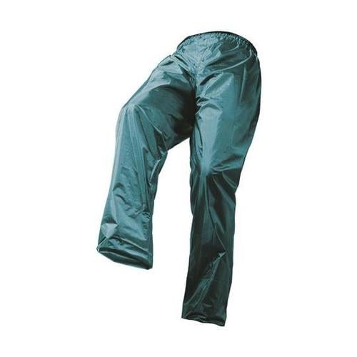 AS−5100 マック ターコイズ S