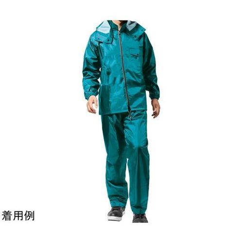 AS−5100 マック ターコイズ S