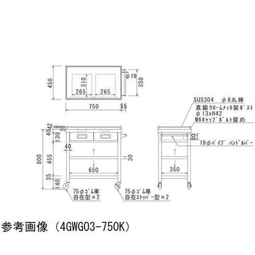 otSQi