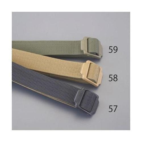 38x1168mm 作業用ベルト(OD色