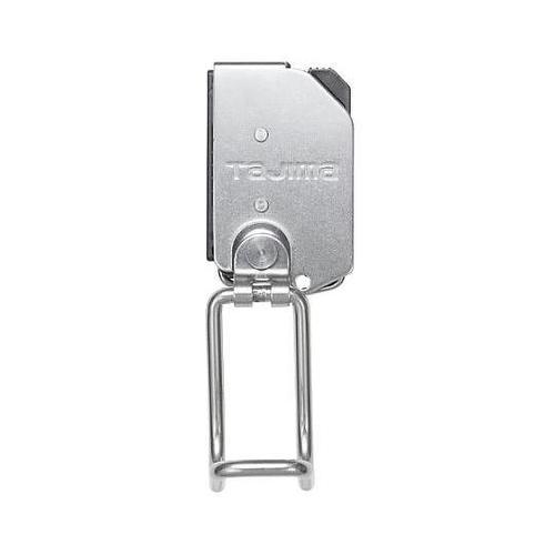 51x 84x144mm ツールホルダー