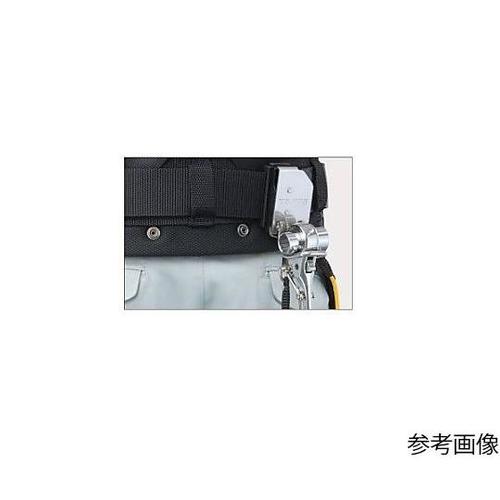 51x 84x144mm ツールホルダー