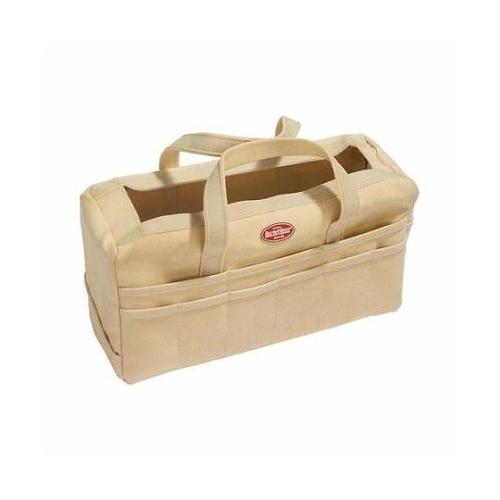 432x152x267mm ツールバッグ