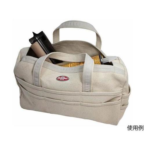 432x152x267mm ツールバッグ