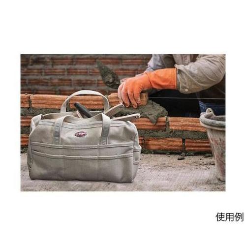 432x152x267mm ツールバッグ
