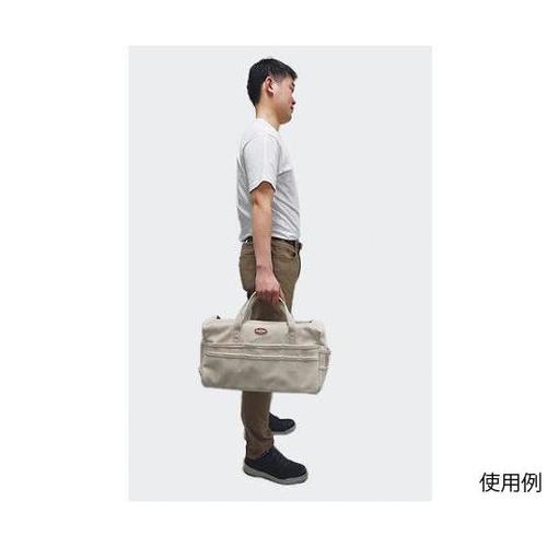 432x152x267mm ツールバッグ