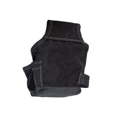 320x130x310mm ツールホルダ