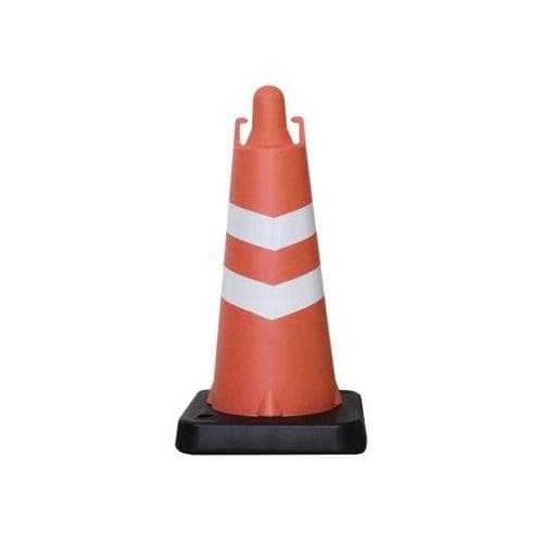 366x366x700mm コーン・ウエ