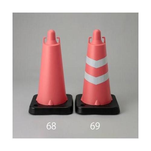 366x366x700mm コーン・ウエ