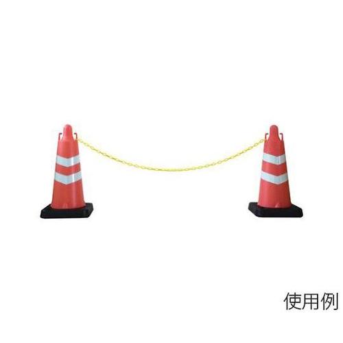 366x366x700mm コーン・ウエ