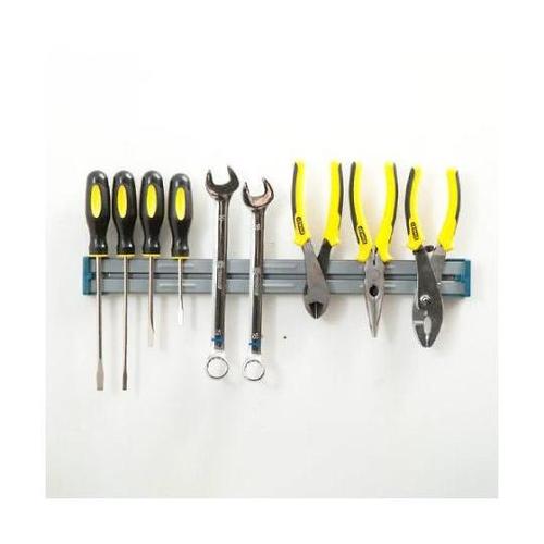 457x 41x6.6mm ツールホルダ