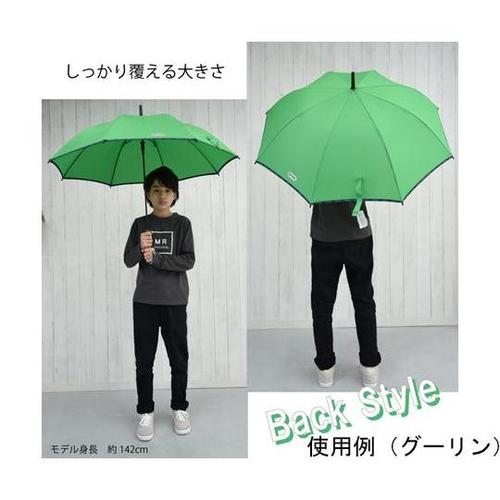 noWSpCsOJTTW