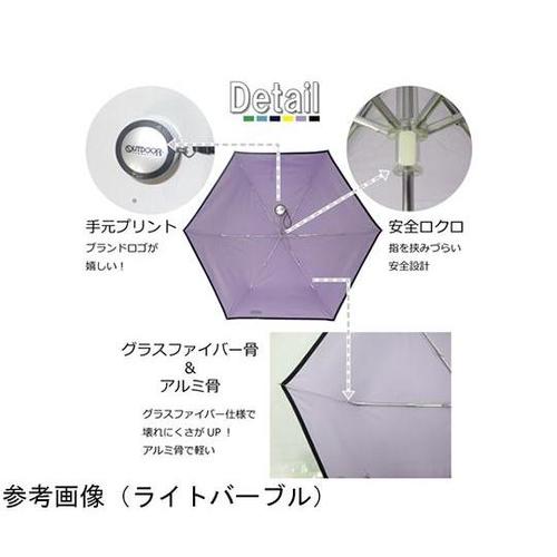 noWSpCsO~jJTTT