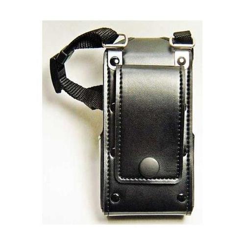 ハードケース ESC−53