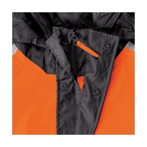 FS−1110 ブレイブレイン オレンジ