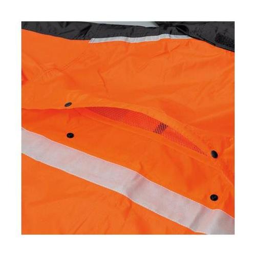 FS−1110 ブレイブレイン オレンジ