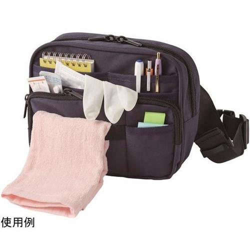 HEARTGREEN アクセサリ HAZ