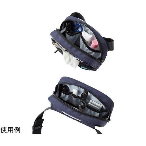 HEARTGREEN アクセサリ HAZ