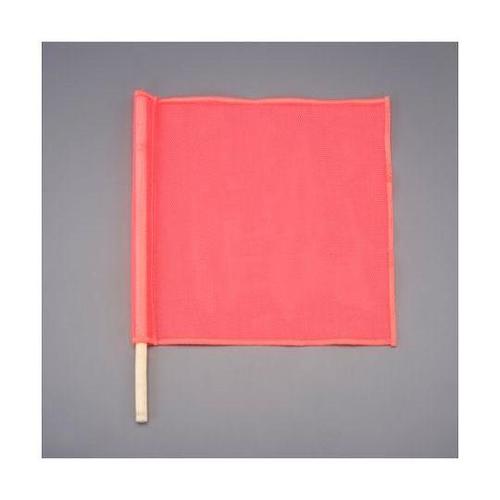 460x420mm 手旗 EA916XL