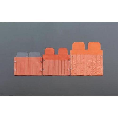 320x265mm 工具袋 EA508−