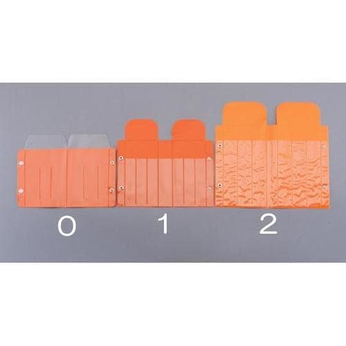 320x265mm 工具袋 EA508−