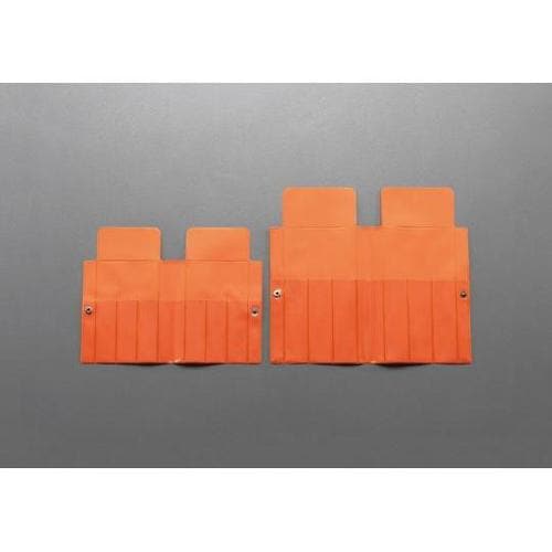 260x150mm 工具袋 EA508A