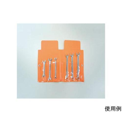 260x150mm 工具袋 EA508A