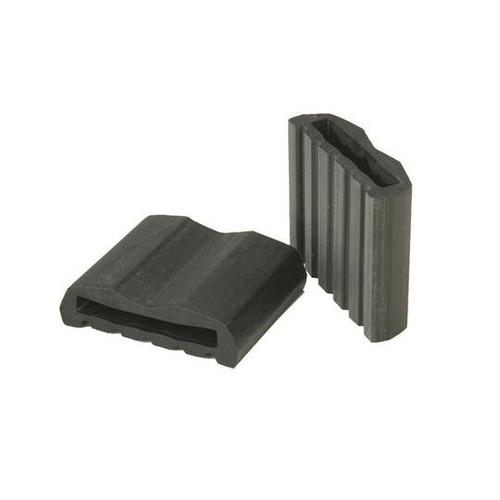 45x37mm バイス口当(EA525M