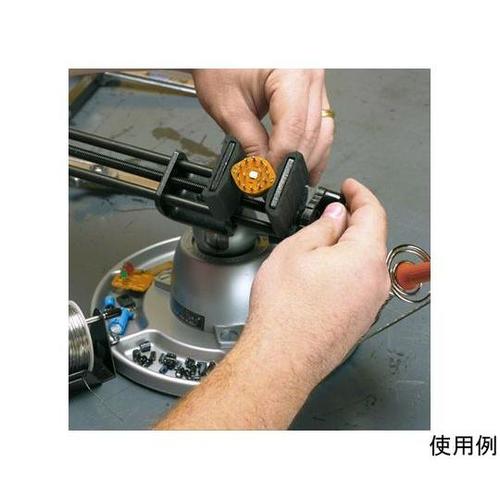 45x37mm バイス口当(EA525M