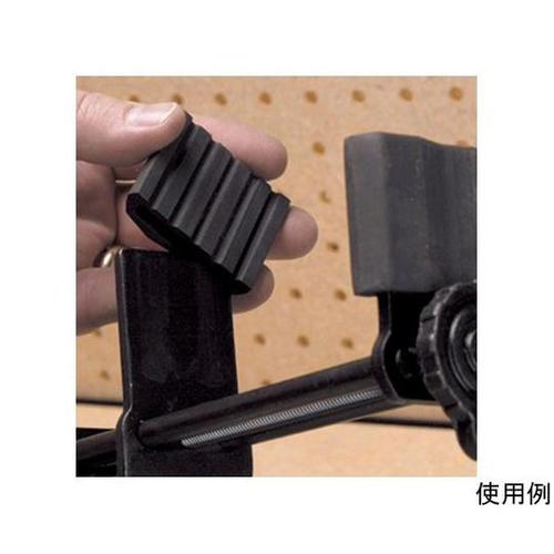 45x37mm バイス口当(EA525M