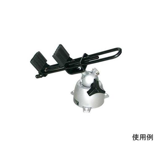 45x37mm バイス口当(EA525M