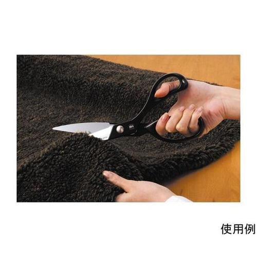 260mm はさみ・裁ち EA540AG