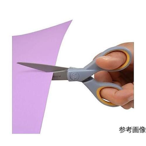 2本組 はさみ・クラフト(チタン合金製)
